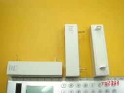 公牛30孔插排酒吧吧燈臺燈充電多口排插發光酒具工作室光路由接 歷史價格詳細信息