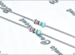 1個 - BC 058 10000uF 40V 30x50 早期牛角電容 使用過 二手 購買請看描述&quot; 歷史價格詳細信息