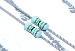 15M高壓洗車伸縮水管噴槍組(加贈洗車海綿x1+車用一擦即淨防雨防霧清潔濕巾x1) 歷史價格詳細信息