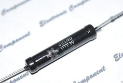 3RLab HTE39 22K 1% 3W 10KV 厚膜高壓無感電阻 1顆1標 歷史價格詳細信息