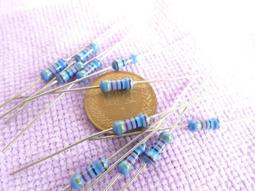 中谷屋10顆2元 MG34M X5R 2.2uF 16V SYNTON 0603 電容SMD貼片蕊片晶片獨石積層陶瓷電容 歷史價格詳細信息