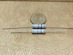 [中谷屋PF42A]100K TYPE-Y AB Allen Bradley微調電阻可變半固定電阻電位器(99K-9 ) 歷史價格詳細信息