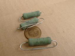 3K中天九牌.台灣製造.買多副有優惠 歷史價格詳細信息