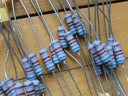 [中谷屋-PB05B]10個一拍M30L8 M3x8 牙螺絲長度(不含頭)=8mm牙距0.5mm 十字-平圓頭帶彈簧墊圈 歷史價格詳細信息