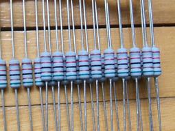 [中谷屋PF04A]10R 5A 外徑15 (15D10)NTC負溫度係數 歷史價格詳細信息