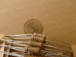 [中谷屋-KF26B] (缺貨中)-3.3uF&nbsp;5% 250V/ ERO MKT1813 薄膜電容 歷史價格詳細信息