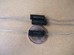 (中谷屋PE09A) 0.01uF 630V ERO MKT1813 薄膜電容&Phi;=5  長=13 歷史價格詳細信息