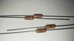 (中谷屋-KB12A)  4V 220UF 貼片 SMD 鉭質電容 鉭電容 Case D型VISHAY SPRAGUE 歷史價格詳細信息