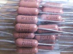 1%99%電量胸男女個性領別配飾情侶徽章潮ins包包衣服裝飾品~告白氣球 歷史價格詳細信息