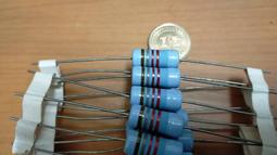 供貨1噸小型挖掘機 1000kg室內大棚挖坑破碎迷你挖機 歷史價格詳細信息