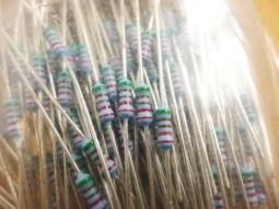 21K Gold PLATED Crucifix Pectoral Christian Cross with 22&quot; Chain 歷史價格詳細信息