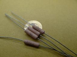 3K中天九牌.台灣製造.買多副有優惠 歷史價格詳細信息