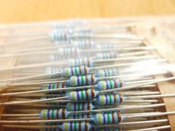 [中谷屋CG08B/MA]薄膜電容ERO MKC1860 0.013UF 400V 200Vac取代0.01UF火花電容 歷史價格詳細信息