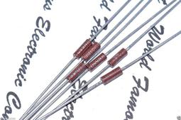 98k射程遠的槍m416五爪金龍拋殼軟彈槍 大號槍玩具成人m24狙擊 歷史價格詳細信息