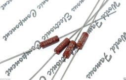 0.1/0.68/0.27/0.244/0.2/0.47/0.45/0.4UF電磁爐電容1200V 1600V 歷史價格詳細信息