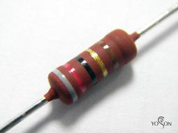 Vishay BC (PHILIPS) 135 220uF 35V 105&deg;C 7x20mm 立式電容 1顆1標 歷史價格詳細信息