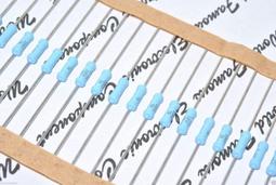 1個 - BC 058 10000uF 40V 30x50 早期牛角電容 使用過 二手 購買請看描述&quot; 歷史價格詳細信息