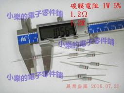 【現貨不用等】12星座鑰匙圈 免費刻字 店到店 鑰匙圈吊飾 客製化鑰匙圈 客製化吊飾 生日禮物 情侶鑰匙圈 木雕 歷史價格詳細信息