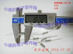 (W47)未測~Intel Pentium E6300 Socket 775腳位~ 歷史價格詳細信息