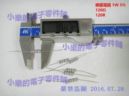 現貨不用等(5/26更新) 降價 可面交 挑款 全家 TSUM 疊疊磁鐵公仔二波 維尼 熊抱 歷史價格詳細信息