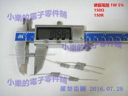 現貨不用等(5/26更新) 降價 可面交 挑款 全家 TSUM 疊疊磁鐵公仔二波 維尼 熊抱 歷史價格詳細信息