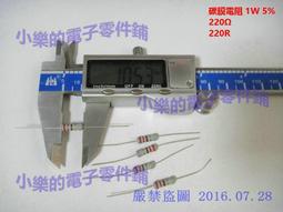 現貨不用等(5/26更新) 降價 可面交 挑款 全家 TSUM 疊疊磁鐵公仔二波 維尼 熊抱 歷史價格詳細信息