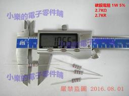 現貨不用問  7片裝 CD-R 歷史價格詳細信息