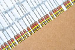 1M8內增高男士皮鞋商務正裝結婚新郎鞋厚底真皮英倫風布洛克雕花 歷史價格詳細信息