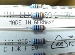 [中谷屋CK28A/MF65]薄膜電容 0.1UF 100V CDE 歷史價格詳細信息