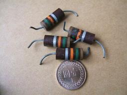 [中谷屋PF04A]10R 5A 外徑15 (15D10)NTC負溫度係數 歷史價格詳細信息