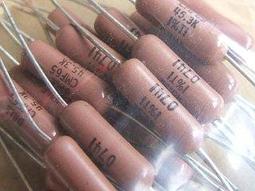 3K中天九牌.台灣製造.買多副有優惠 歷史價格詳細信息