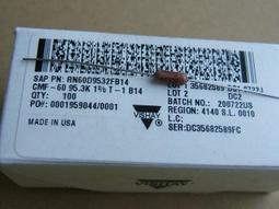 3K中天九牌.台灣製造.買多副有優惠 歷史價格詳細信息