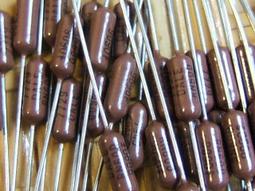 1%99%電量胸男女個性領別配飾情侶徽章潮ins包包衣服裝飾品~告白氣球 歷史價格詳細信息