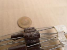 1%99%電量胸男女個性領別配飾情侶徽章潮ins包包衣服裝飾品~告白氣球 歷史價格詳細信息