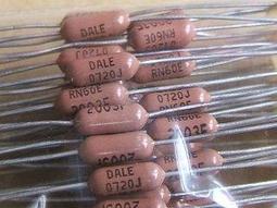 1%99%電量胸男女個性領別配飾情侶徽章潮ins包包衣服裝飾品~告白氣球 歷史價格詳細信息