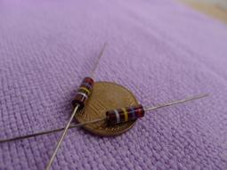 1%99%電量胸男女個性領別配飾情侶徽章潮ins包包衣服裝飾品~告白氣球 歷史價格詳細信息