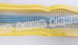 （含稅）10路輸入 + 10路輸出 可編程PLC工控板 RS232、RS485通訊 開源STC8A8K64D4 C語言編 歷史價格詳細信息