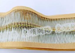 W網4香薰機自動噴香商用家用精油酒店定時智能室內廁所商場大堂擴 歷史價格詳細信息