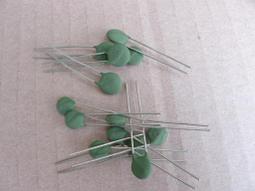 4a 中國古錢 乾隆通寶 歷史價格詳細信息