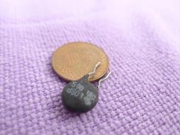 4a 中國古錢 乾隆通寶 歷史價格詳細信息