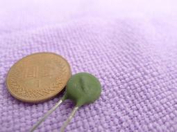 3a 中國古錢 乾隆通寶 歷史價格詳細信息