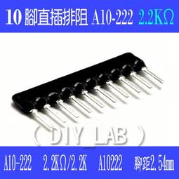 #222-2   蘇聯1980年莫斯科夏運會 1盧比紀念幣，4008 歷史價格詳細信息