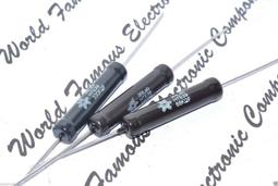 22K 1/4W金屬膜電阻 1% 五色環0.25W 編帶裝100只 W142-6 [323426] 歷史價格詳細信息