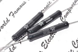 6.8K 2W金屬膜電阻 1% 五色環2W （50只） W142-6 -5 [324667] 歷史價格詳細信息