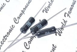 3200K-5500K 雙色攝影 LED 柔光箱照明套件 2 件 80W 可調光 LED 燈連續工作室燈頭 2 件 20 歷史價格詳細信息