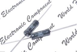 HS240 門鉤 窗鉤 240鋁門勾 240鋁窗勾 鋁門窗 鋅鉤 窗門鎖(氣密窗 台灣製造 紗門 紗窗 五金 DIY) 歷史價格詳細信息