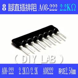 #222-2   蘇聯1980年莫斯科夏運會 1盧比紀念幣，4008 歷史價格詳細信息