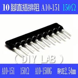 10個/150 現貨14*15*93 二手 3種尺寸出貨快 內徑 長型加硬紙 盒 長型紙箱 包裝盒禮盒 快遞盒 牛皮紙盒 網拍紙盒 歷史價格詳細信息