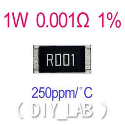 現貨MR 1:18 布加迪 Chirion Profilee 限量樹脂汽車模型收藏 歷史價格詳細信息