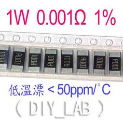 (DIY)阻斷 I5六核RTX3060-12G 獨顯電玩機(I5-12400F/微星H610/32G/500G_SSD/RTX3060) 歷史價格詳細信息